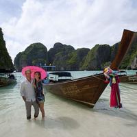 Отзыв от Амира - Visa DTV